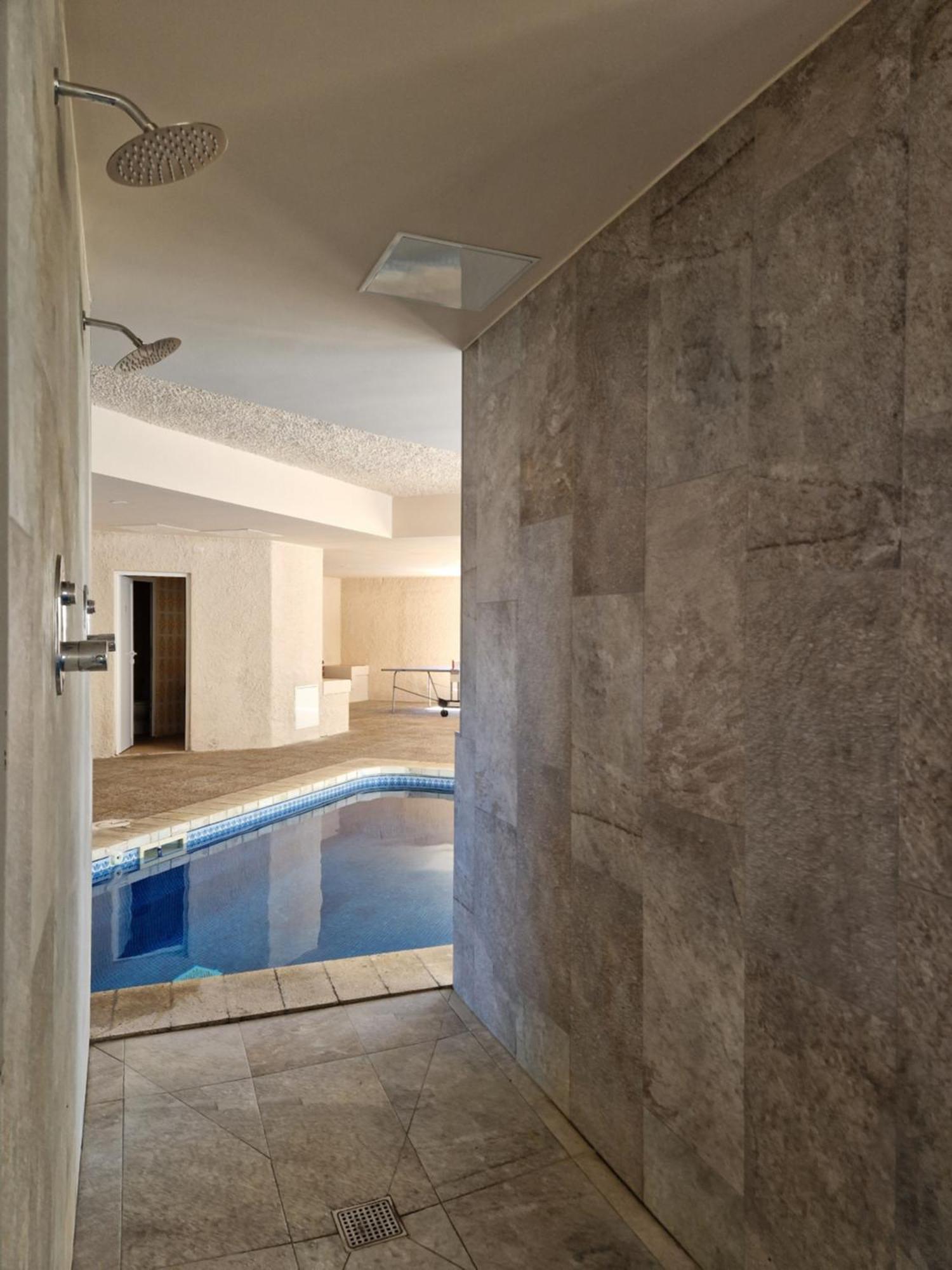 Azul - Estudio Con Vistas Al Mar, Piscina Y Acceso Directo A La Playa By Redi ألتيا المظهر الخارجي الصورة